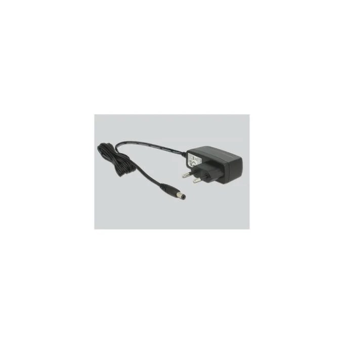 DisplayPort 1.2 Switch 2 x DisplayPort in to 1 x DisplayPort out 4K — image 3