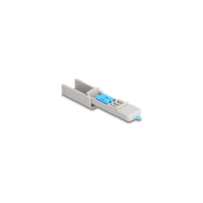 DisplayPort Port Blocker Set für DisplayPort Buchsen 4 Stück + Verschlusswerkzeug — image 4