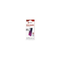 DISPLEX Real Glass fr Apple iPhone 6 7 8 SE 2020 2022