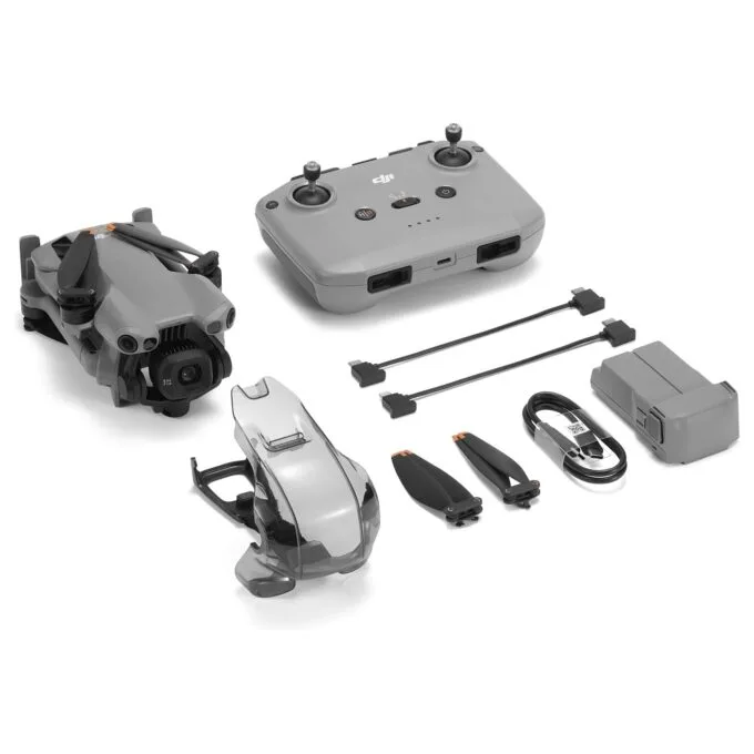 DJI Mini 5 Pro — image 2
