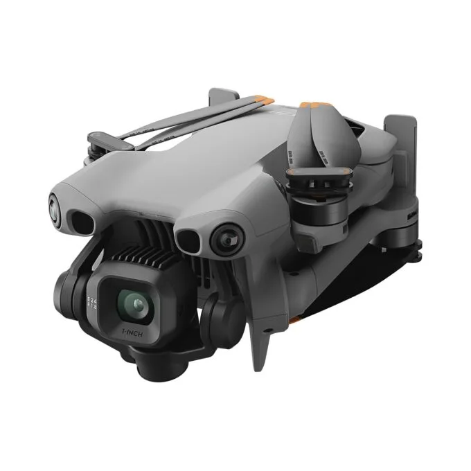 DJI Mini 5 Pro — image 4