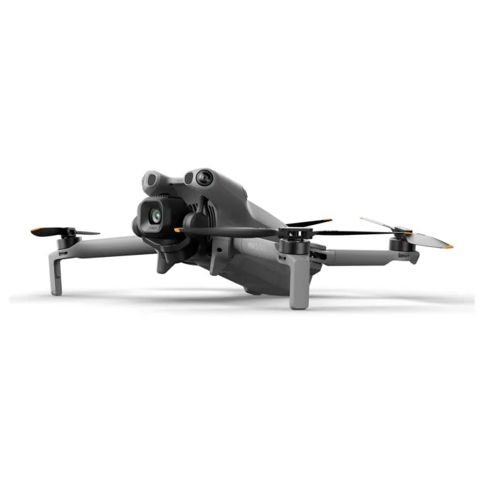 DJI Mini 5 Pro — image 5