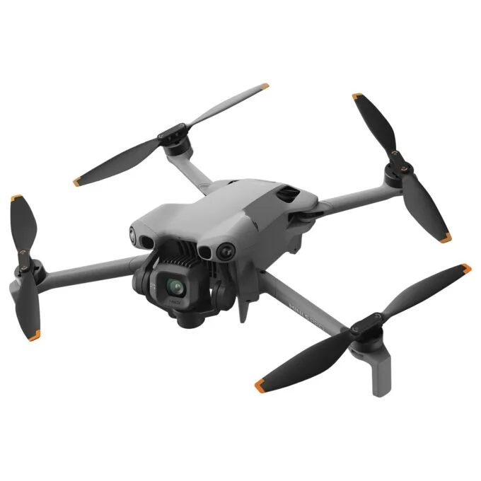 DJI Mini 5 Pro — image 6