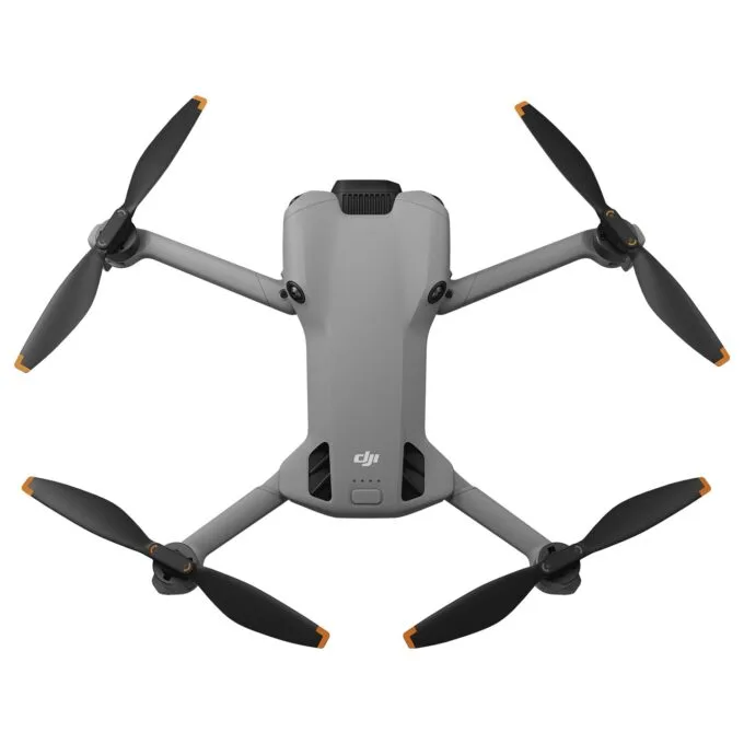 DJI Mini 5 Pro — image 7