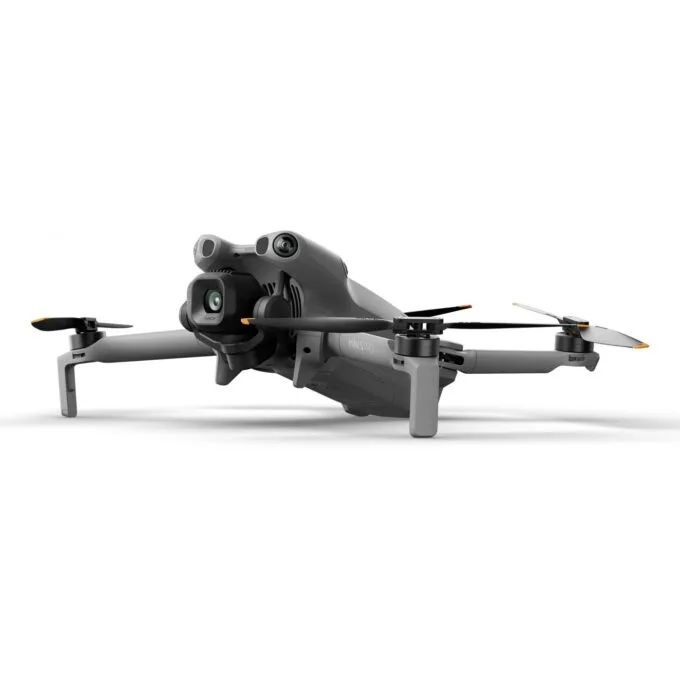 DJI Mini 5 Pro Fly More Combo + RC 2 — image 5