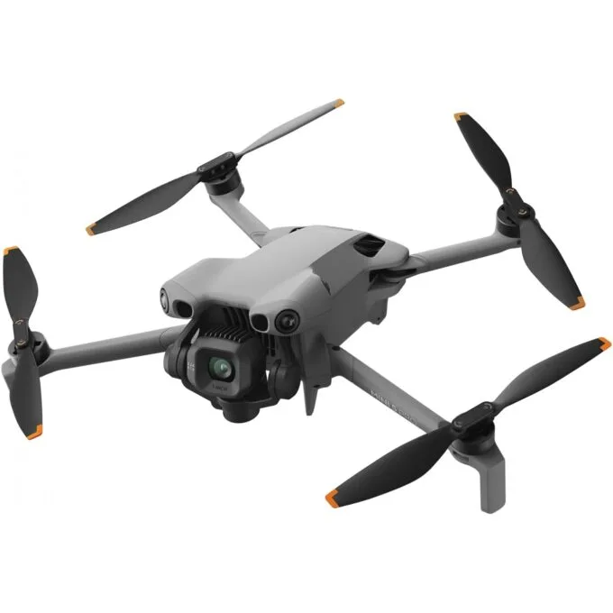 DJI Mini 5 Pro Fly More Combo + RC 2 — image 6