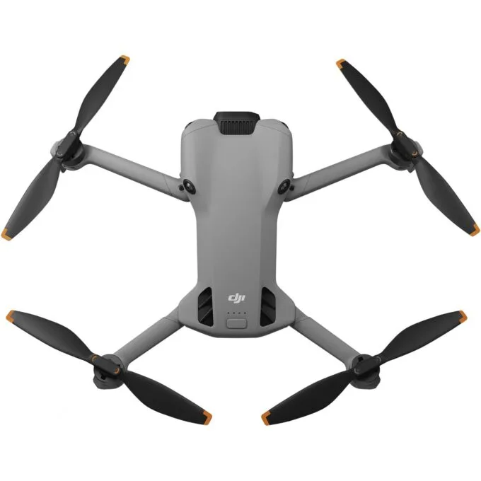 DJI Mini 5 Pro Fly More Combo + RC 2 — image 7