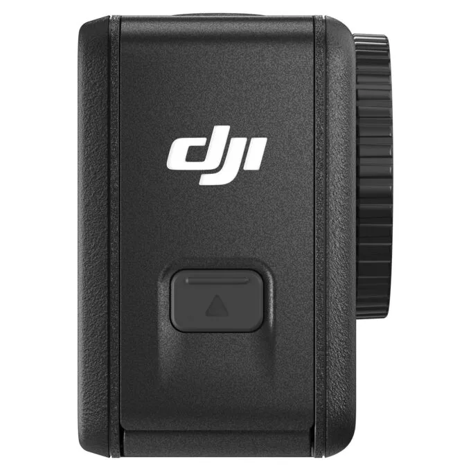 DJI Osmo Action 4 Adventure Combo — image 6