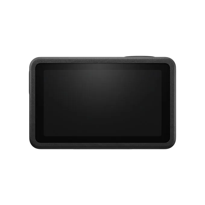 DJI Osmo Action 5 Pro Adventure Combo — image 2