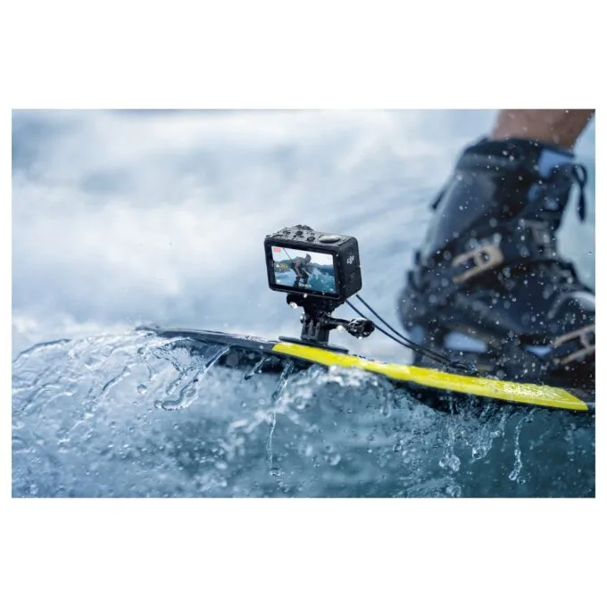 DJI Osmo Action 5 Pro Adventure Combo — image 13