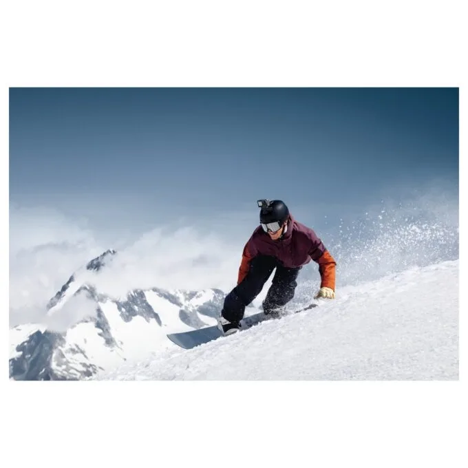 DJI Osmo Action 5 Pro Adventure Combo — image 14