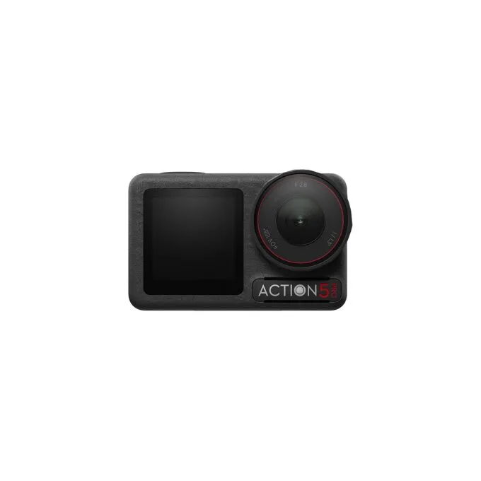 DJI Osmo Action 5 Pro Adventure Combo — image 3