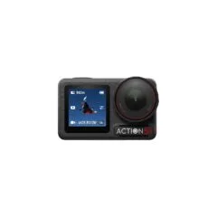 DJI Osmo Action 5 Pro Adventure Combo