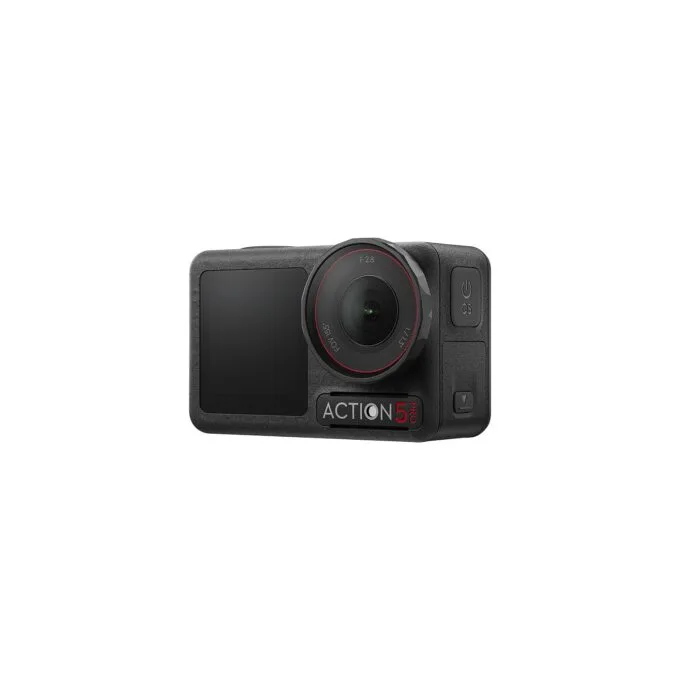DJI Osmo Action 5 Pro Adventure Combo — image 5