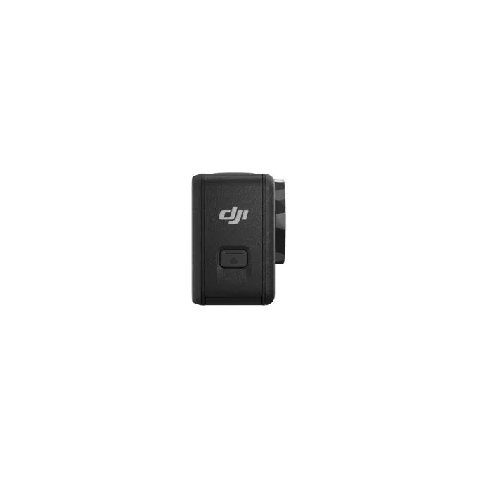 DJI Osmo Action 5 Pro Adventure Combo — image 6