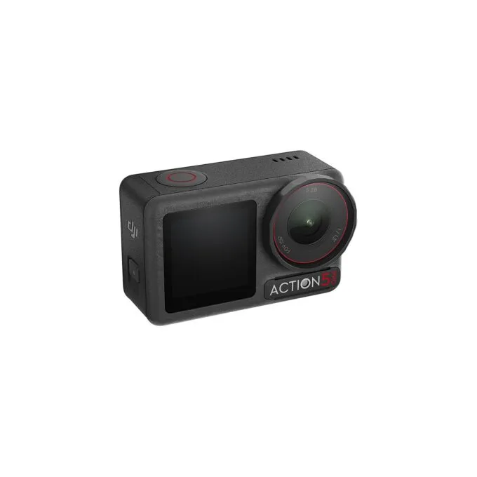 DJI Osmo Action 5 Pro Adventure Combo — image 7