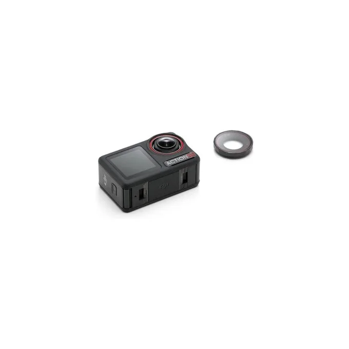 DJI Osmo Action 5 Pro Adventure Combo — image 8