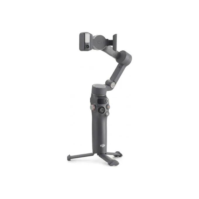DJI Osmo Mobile 8 — image 1