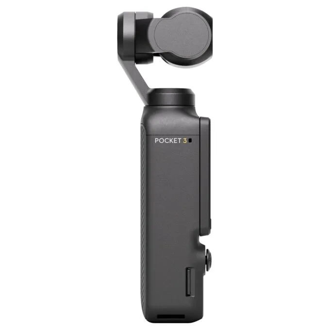 DJI Osmo Pocket 3 Creator Combo — image 6