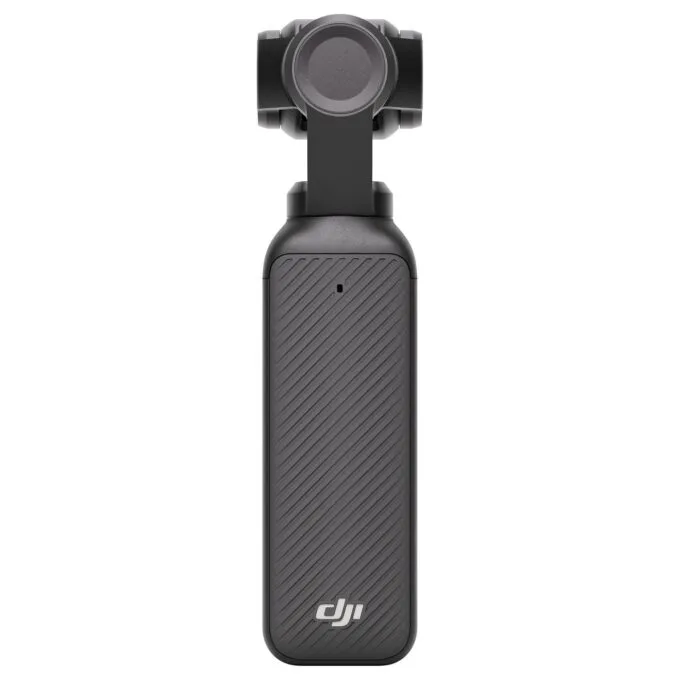 DJI Osmo Pocket 3 Creator Combo — image 7