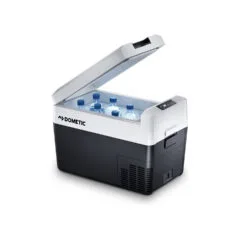 Dometic CoolFreeze CDF2 36 Mobile Kompressorkühl- und -gefrierbox 31 l