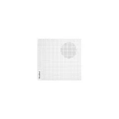 DoorBird A1061W IP Türgong White