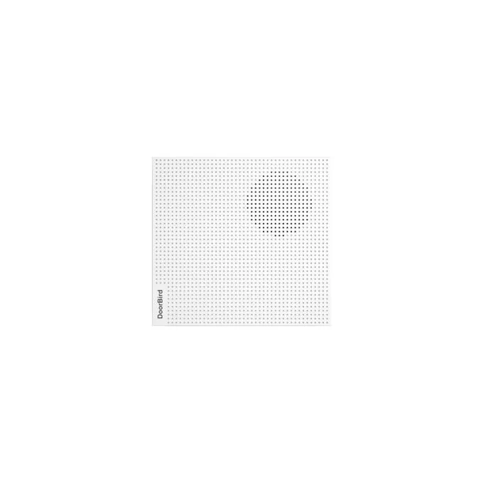 DoorBird A1061W IP Türgong White — image 1