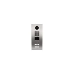 DoorBird D2102V IP Video Türstation V2A Edelstahl