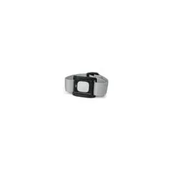 Doro 3500 Alarmtaster silver black