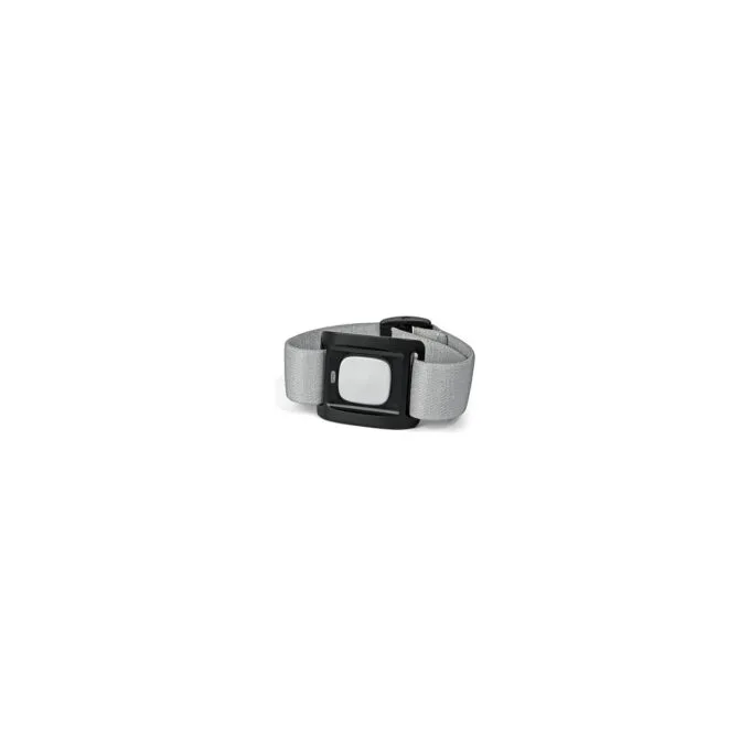 Doro 3500 Alarmtaster silver black — image 1