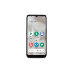 Doro 8100 Plus