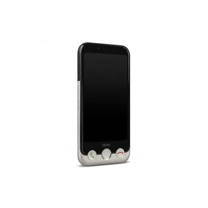 Doro Aurora A10 Plus bone 4.5' 64GB — image 1