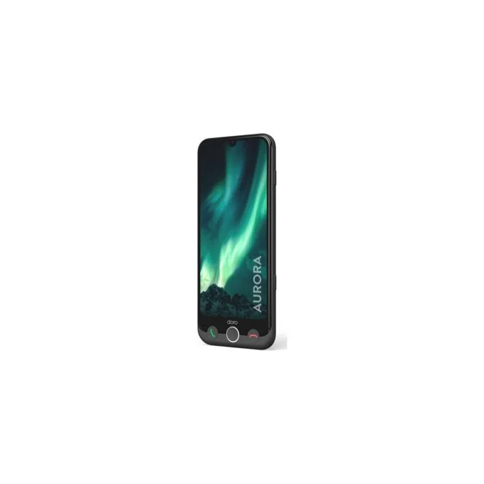 Doro Aurora A30 graphit — image 4