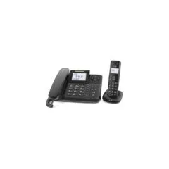 Doro Comfort 4005 Combo