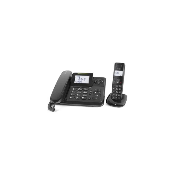 Doro Comfort 4005 Combo — image 1