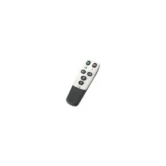 Doro HandleEasy 321rc