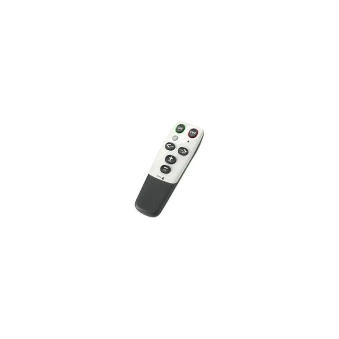 Doro HandleEasy 321rc — image 1