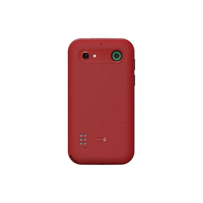 Doro Leva E10 LTE — image 2