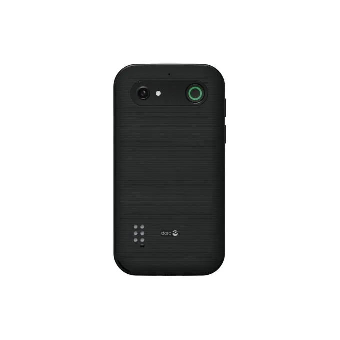 Doro Leva E10 LTE — image 2