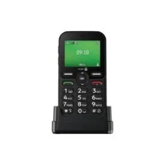 Doro Leva E10 LTE