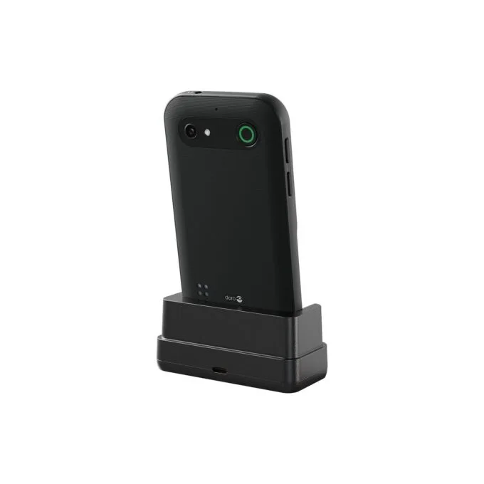Doro Leva E10 LTE — image 6
