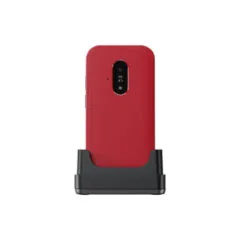 Doro Leva E22 LTE red