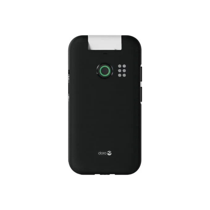 Doro Leva E30 LTE — image 3