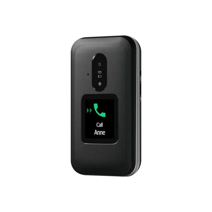 Doro Leva E30 LTE — image 7