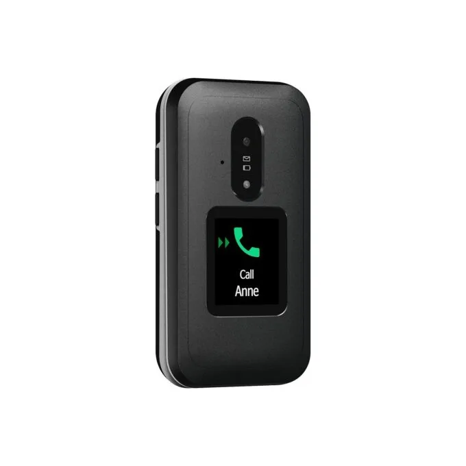 Doro Leva E30 LTE — image 8
