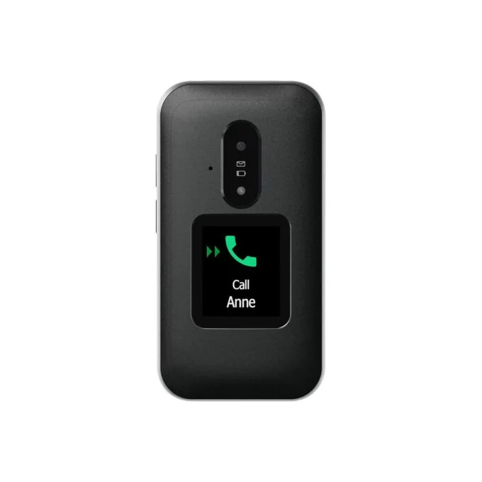 Doro Leva E30 LTE — image 9