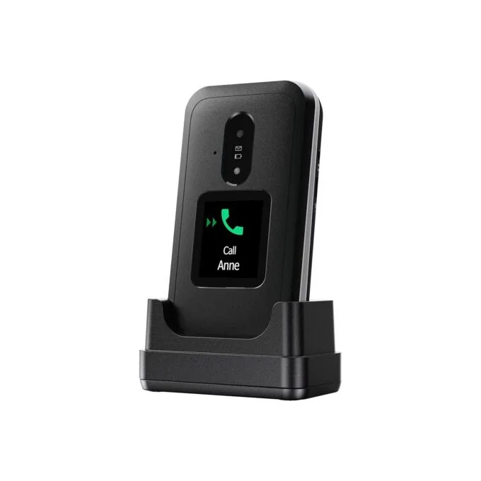 Doro Leva E30 LTE — image 10
