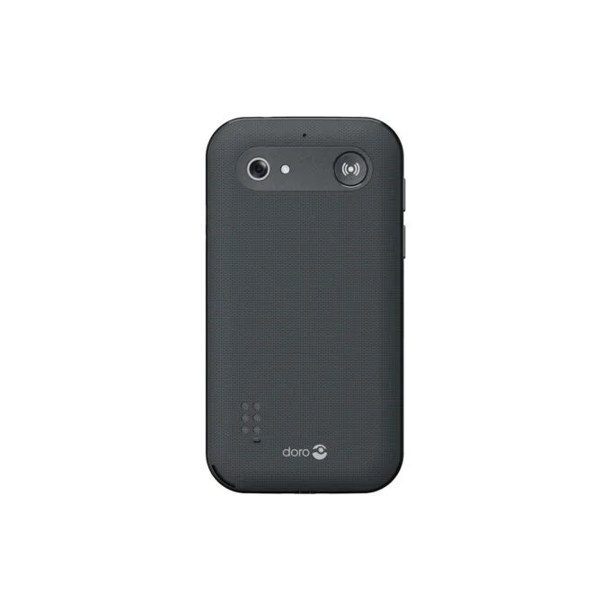 Doro Leva L10 graphite — image 3