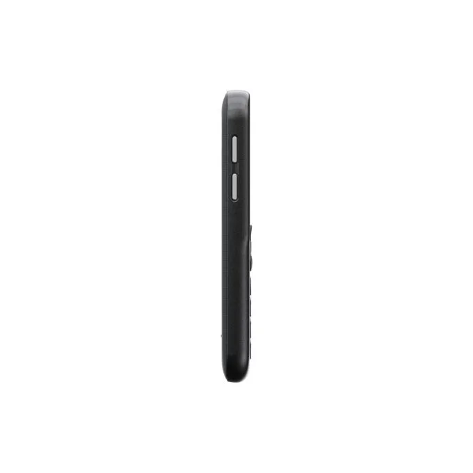 Doro Leva L10 graphite — image 7