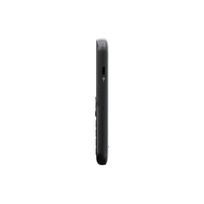 Doro Leva L10 graphite — image 8